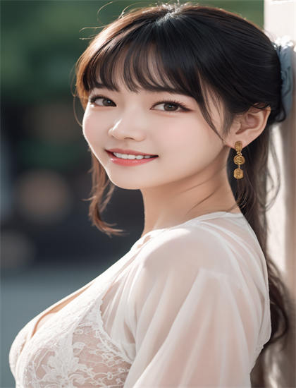 伦理片无码电影在线看_永夜星河在线观看_女世子在线观看免费观看