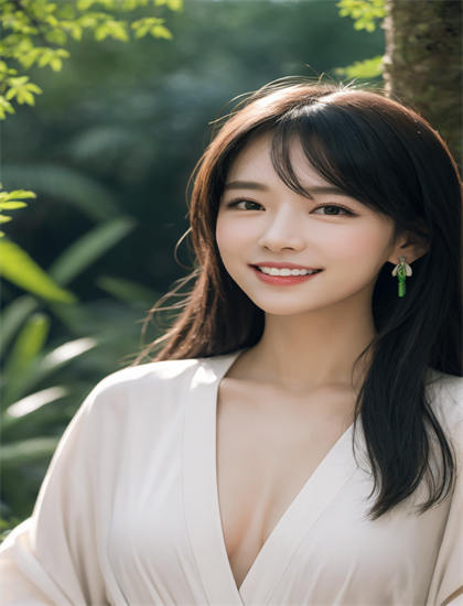 繁花剧场电视剧全集免费观看高清_好姑娘视频观看免费完整版_镜双城电视剧免费观看全集完整版