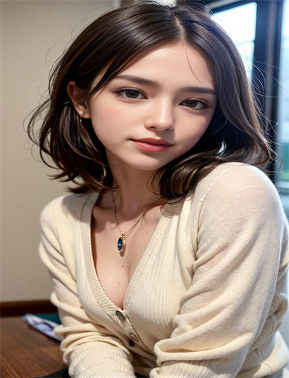 武林有侠气在线观看免费全集_男人最想得到的女人_凡人修仙传在线播放