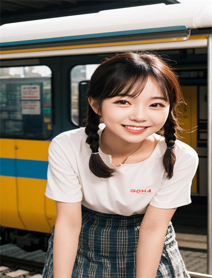 哈利波特8快播_扫毒2在线观看高清完整版_野花社区视频在线观看视频在线