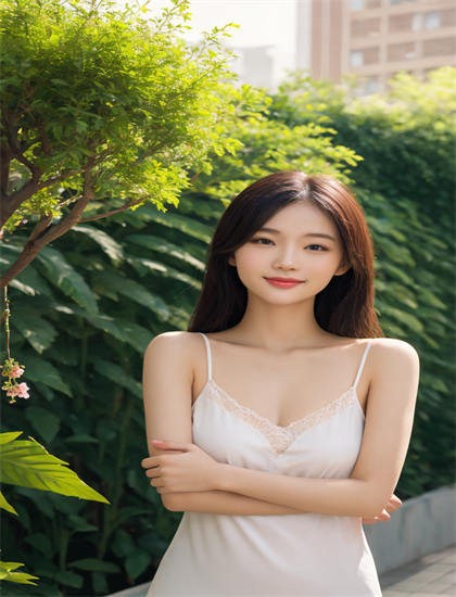 金瓶双艳快播_芭乐网址进入18在线观看芭乐_恶魔有约电视剧免费观看