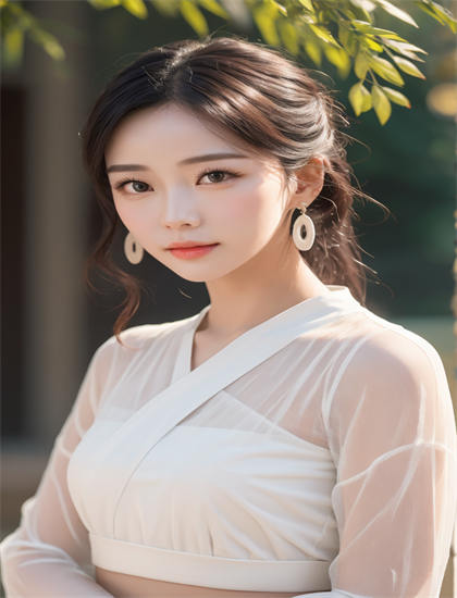 韩国做AJ的视频大全_满18岁免费观看高清电视剧大全_我的健身教练动漫免费观看