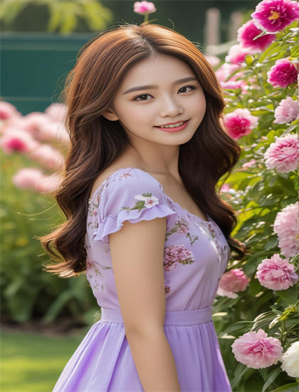 坛蜜私照高清图片_老师的兔子好软水好多免费看_水浒传快播