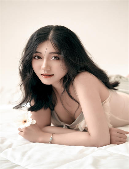 樱花草视频WWW_理论在线视频_又爽又色又的国产精品