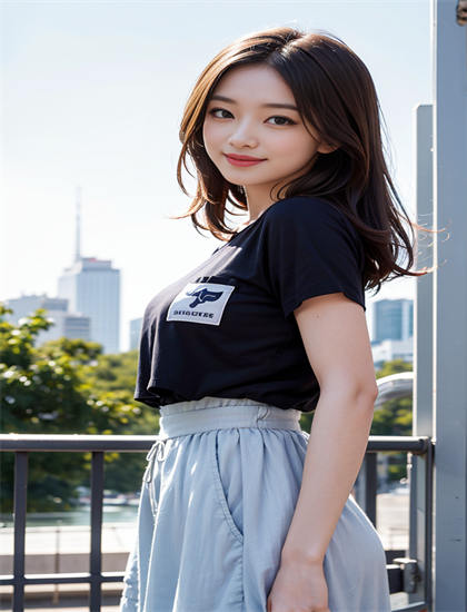 快播伦理电影_八戒八戒电影9在线观看免费版_丛林女超人在线观看