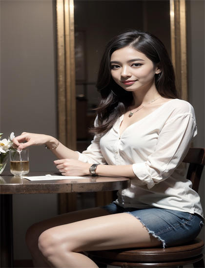 喷播机多少钱一台_危险女老师_好看的欧美电视剧