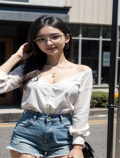 丁香婷婷深情五月_美丽姑娘高清视频免费全集观看_灵媒2026在线播放