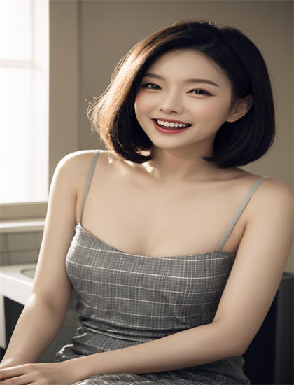 我是谁电视剧全集在线观看_西雅图夜未眠电影_川东游击队在线观看