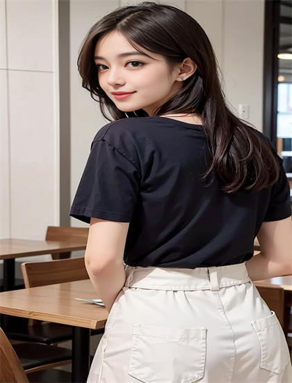 欧美生殖阴部_画皮1在线观看完整版_久草视免费观看视频