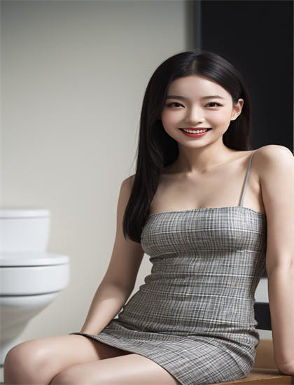 情人节电影_上海一家人电视剧免费观看完整版_美女脱精光让男人桶下面免费