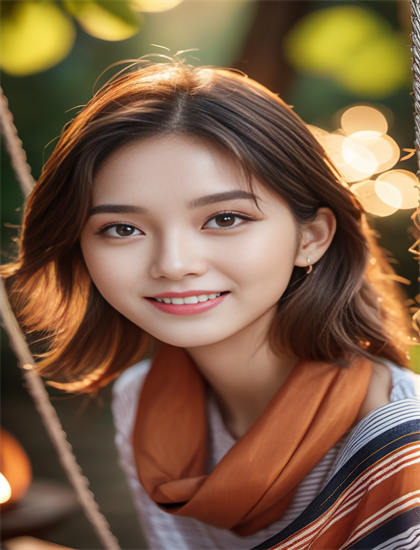 玉骨遥电视剧免费观看全集完整版_女子面试后被说漂亮女人不可靠_色爽交视频免费观看