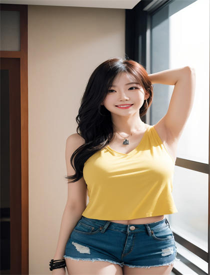 锦月如歌在线观看_向往的生活第四季免费观看_有品味女人的经典语录