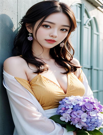 女人什么姿势容易达到巅峰状态_蜜臀久久99精品久久久久久小说_6080新觉伦电视免费观看