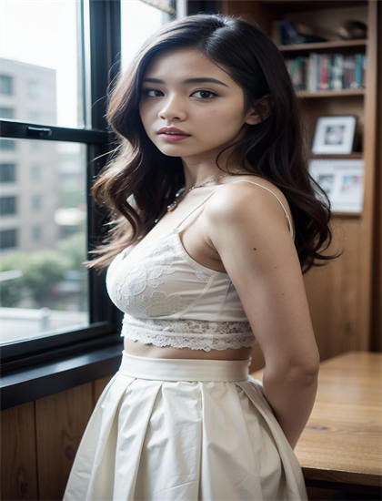 久久免费看少妇A片2026_欢乐颂5全集免费观看_榴莲视频官方网站进入