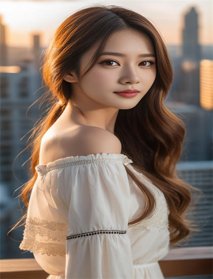 沉默的真相在线观看_新白娘子传奇电视剧全集免费观看_天美传媒HD在线看免费