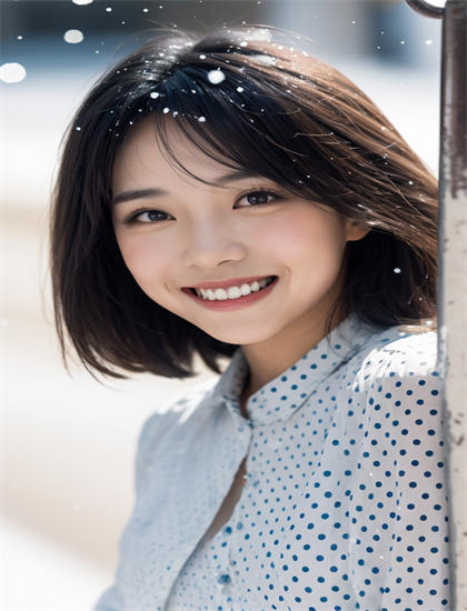 世界最不安的3在线观看_茶啊二中电影_女人喝醉了最想做什么?