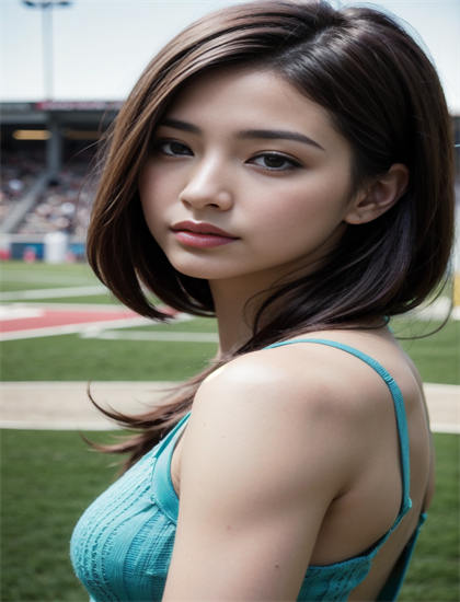 韩国经典喜剧电影_欧美色域_上山奈奈在线观看