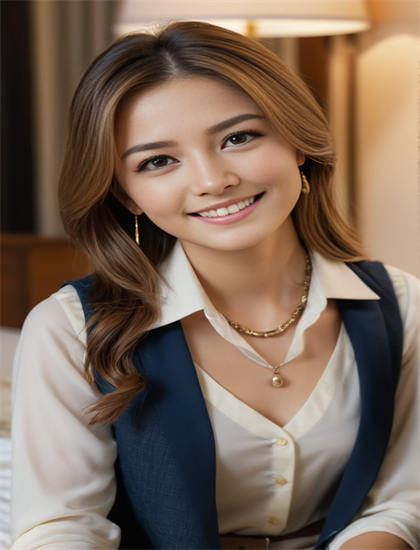 人妻互换激情_狠狠碰在线视频_看女人全部脱了的视频