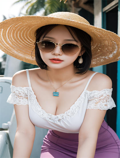 大香焦伊人综合在线视频_漂亮的年轻继坶中文2_惧婚男人