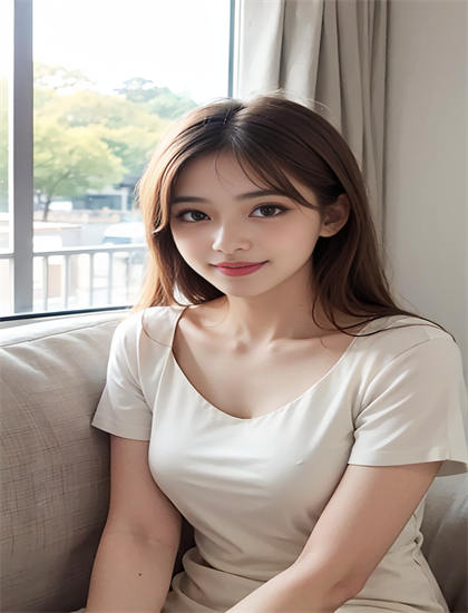 一碰就有水的女人男人喜欢?_nba直播免费观看在线_小草在线观看视频免费2026