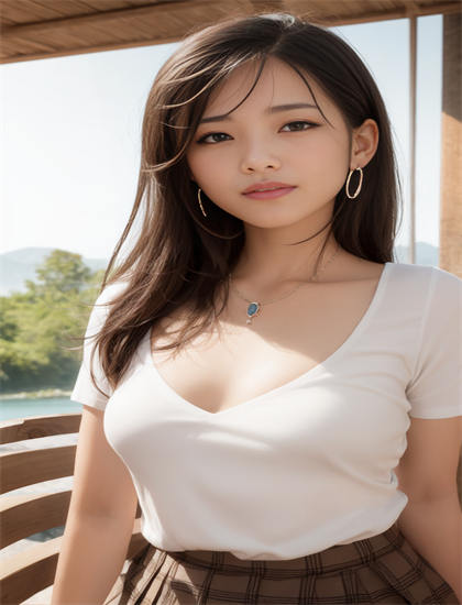 日本中文字幕巨大的乳专区_旗袍美探免费观看电视剧全集高清_日产乱码二卡三卡四卡视频播放