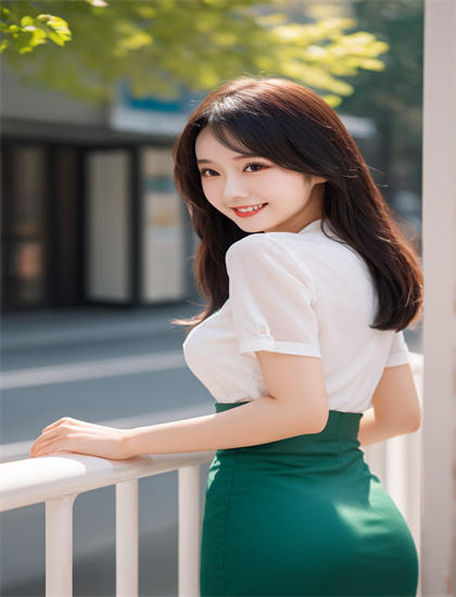 中文字幕乱码免费一区_大学女老师另类解读古诗词BE美学_大地影院大全在线观看