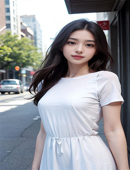 野花免费观看高清电视_不完美的她在线观看完整版_老富婆全程露脸在线观看