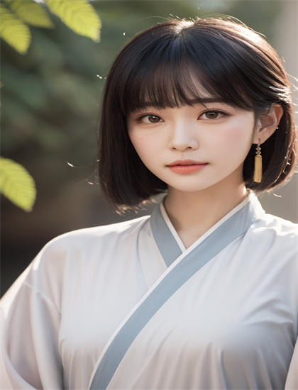 百变大咖秀在线观看_宁安如梦在线观看全集_速度与激情10哪里能看