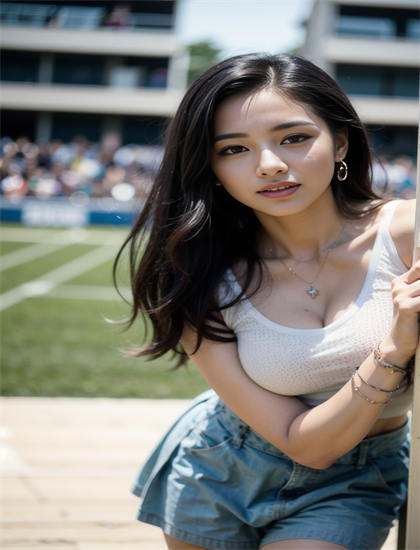 来自未来的你电视剧免费观看_影音先锋AV成人资源站在线播放_一女七男全集免费观看