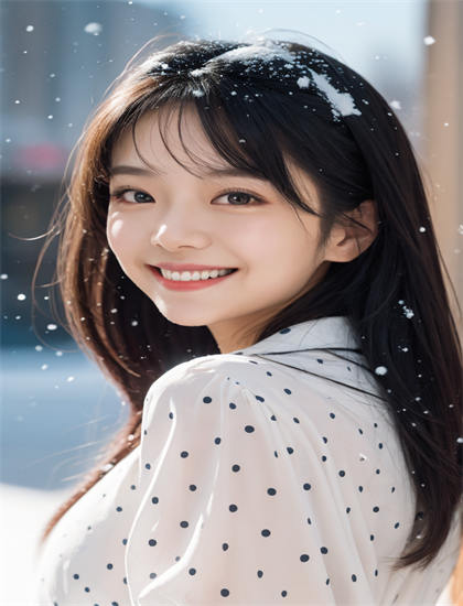 今夜无人入睡免费观看中国_锦衣之下电视剧在线观看全集免费_电视剧也平凡免费观看