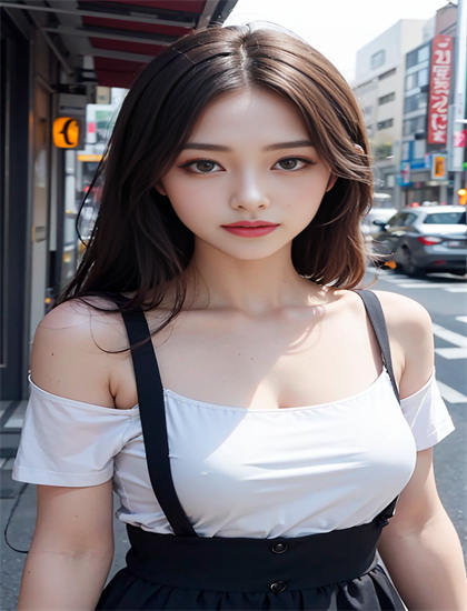 疯狂师生恋电影在线观看_白月光攻略手册短剧免费观看_免费观看伦理片