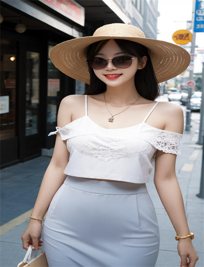 免费影视大全_照明商店电视剧免费观看完整版_女人下面口会越来越大