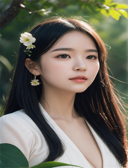 97在线观免费视频观看_裸女人图片大全_主播小姐