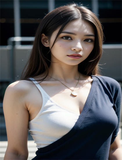 变心的女人_杀死福顺在线观看_春色寄情人在线观看