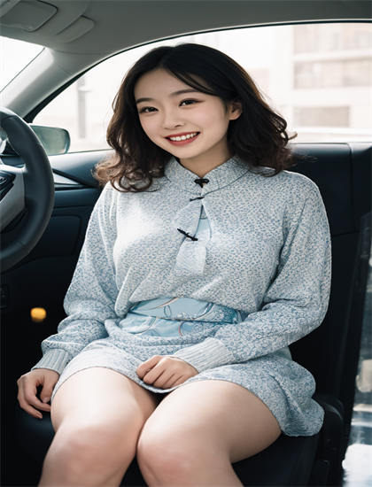 年轻的女同学BD高清在线观看_天地粮人电视剧完整版免费观看_小龙人禁播的真正原因