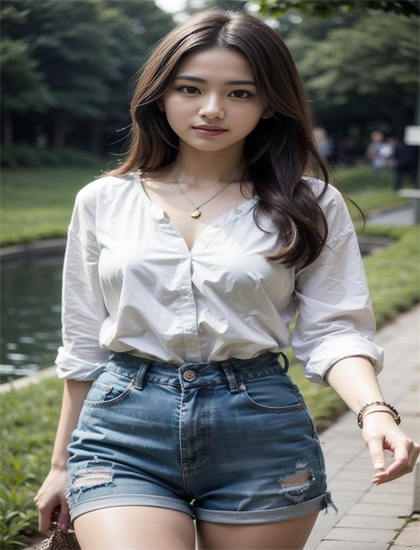 魔女2强势归来在线观看完整视频第一集免费_色婷婷激情AV精品影院_2026版小鸟酱在线观看视频