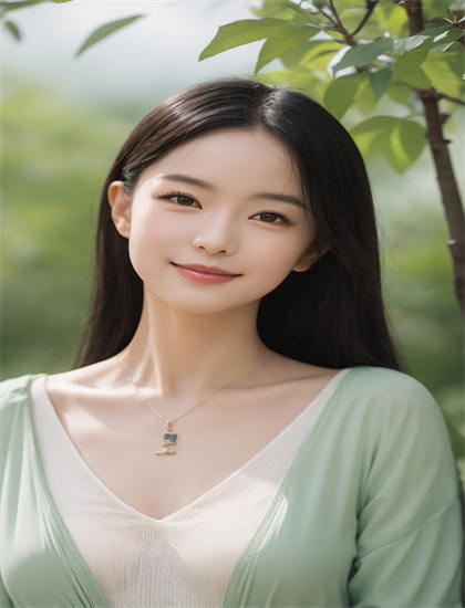 巡回检察组电视剧在线观看免费_榨精炼病第一季免费观看樱花动漫_狂飙电视剧在线观看演员表