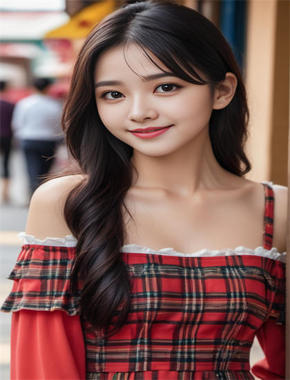 哪吒2魔童闹海在线免费观看_妈妈的朋友4线在完整版视频_好看的中文字幕电影