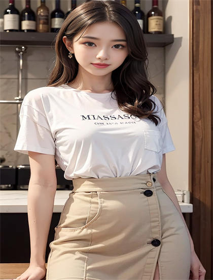 学生精品国产在线视频_美女视频优酷_97伦理97伦理2026最新