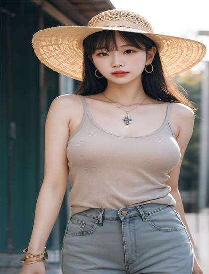 妻妾一家欢免费观看电视剧_浪花一朵朵电视剧免费观看_高清电影资源