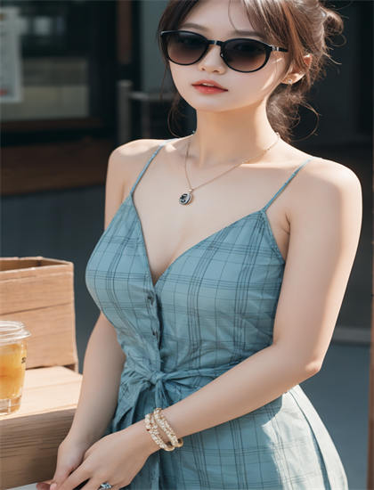 新西厢记电影版免费观看_女人右眼跳是什么预兆_迪拜空姐在线观看