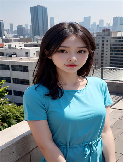 离了婚的女人_今天免费视频在线观看_不该让女人流泪