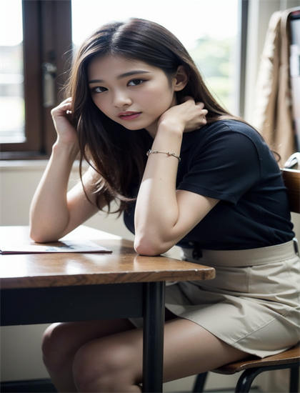 熟女人妻久久精品AV天堂_羞耻电影完整在线观看电影_再见莫妮卡电影在线播放免费观看