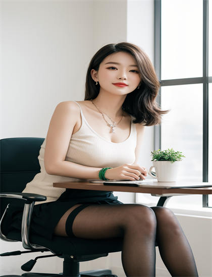 共享弟夫动漫免费观看_僧人破戒在线观看动漫_仁显王后的男人8