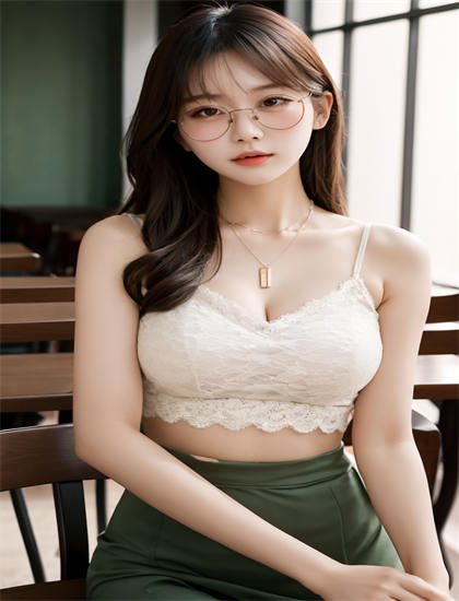 男人们的大和_玉蒲团电影完整版_大胆女人图片