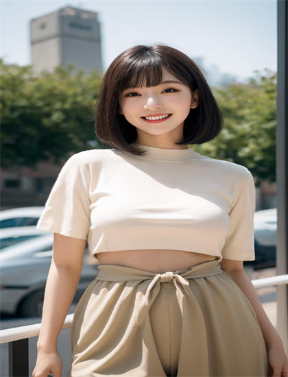 焕脸免费观看完整版_626奶茶事件视频_英语私教老师