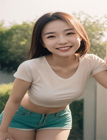 唯美清纯国产欧美另类_007无暇赴死免费完整版在线观看_老公对不起1中文字幕