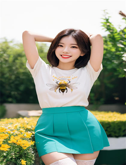 草莓电影网_尚食电视剧全集免费观看完整版40集_女人的战争电影韩国电影