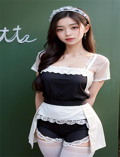 美丽姑娘视频韩国在线观看_打扑克视频过程_久久香蕉国产线看观看首页