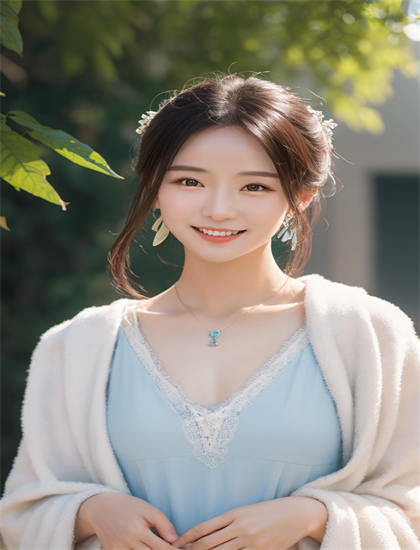 xiao77网友自拍_a不卡免费视频_男人用的香水排名